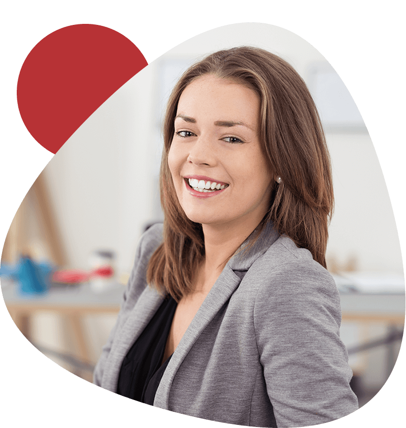 https://reliablelawyers.ca/wp-content/uploads/2019/04/img-people-01.png