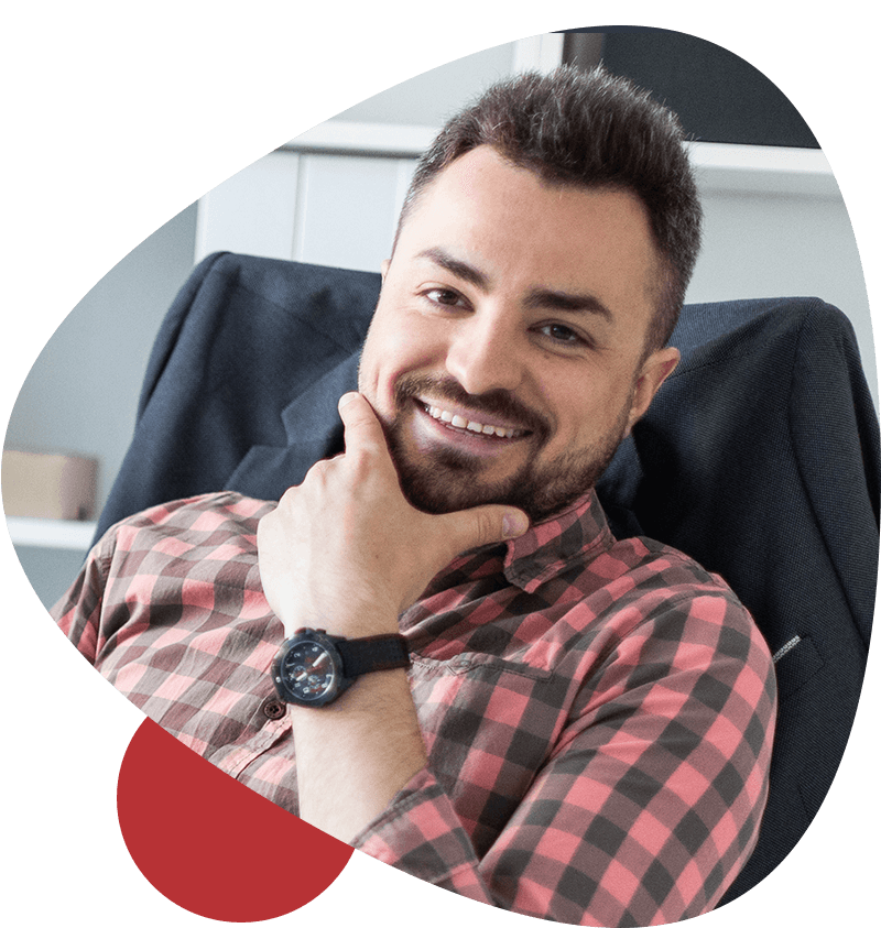 https://reliablelawyers.ca/wp-content/uploads/2019/04/img-people-03.png