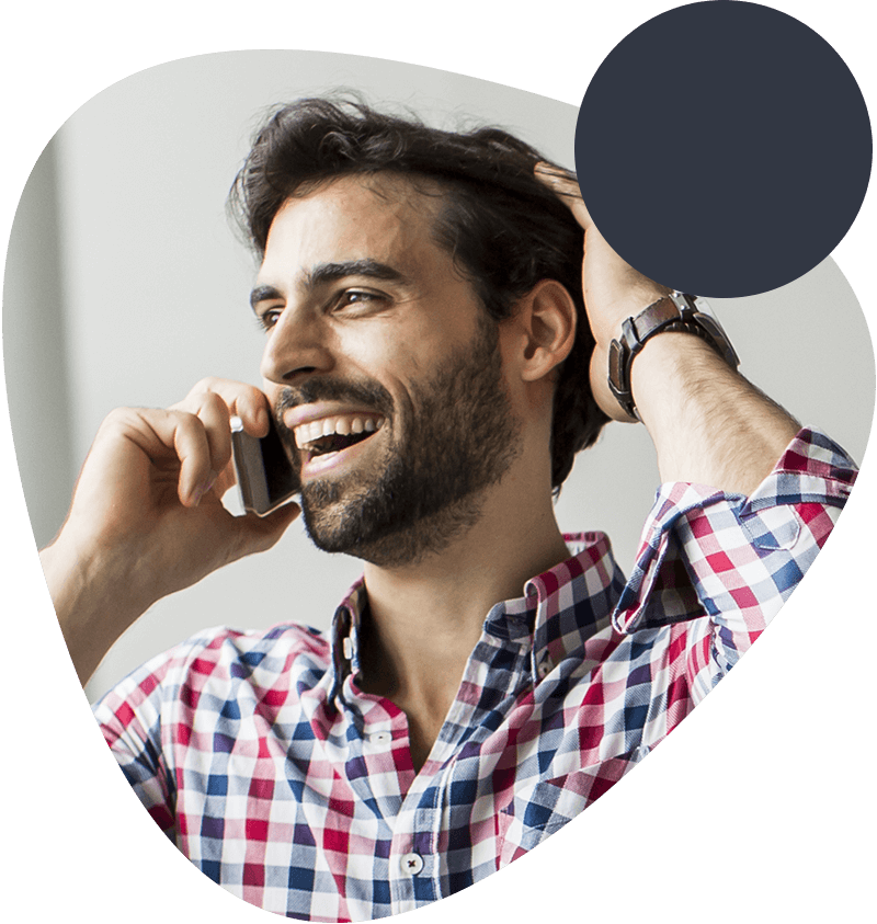 https://reliablelawyers.ca/wp-content/uploads/2019/04/img-people-04.png