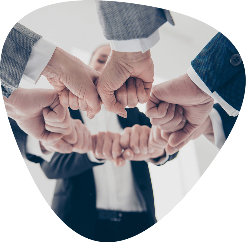 https://reliablelawyers.ca/wp-content/uploads/2019/04/img-team.png