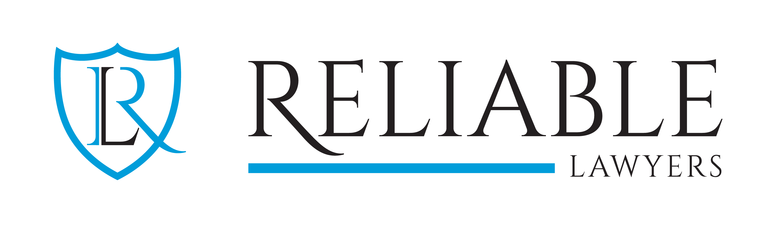 Reliable Lawyers